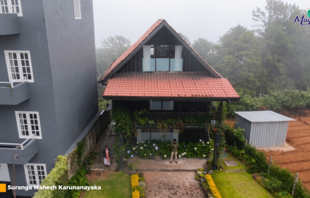 MN-019 Nuwara eliya